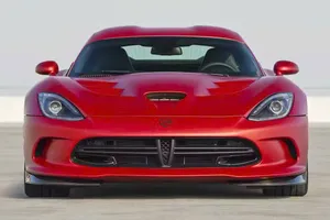 Thương hiệu ô tô được xếp hạng là kém sáng tạo nhất năm 2024