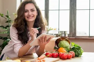 Kết hợp thực phẩm này vào bữa sáng giúp giảm viêm và tiếp thêm năng lượng