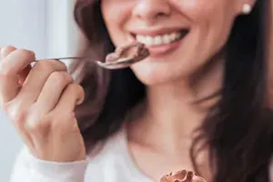 8 dấu hiệu cảnh báo bạn đang ăn quá nhiều đường