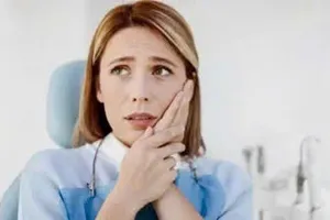 Ăn bưởi và dừa vào buổi sáng sẽ mang lại lợi ích sức khỏe này