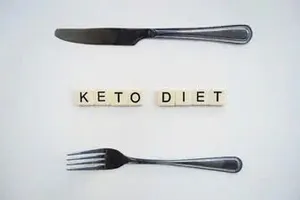 Chế độ ăn keto có thể dẫn đến bệnh tiểu đường loại 2?