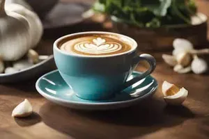 6 lợi ích sức khỏe của việc uống cà phê không phải ai cũng biết