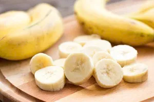 5 mẹo đơn giản để giữ chuối tươi lâu và không bị đốm trong nhiều ngày