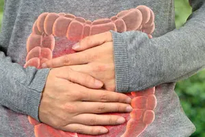 Cắt giảm đường và tinh bột có thể giúp ích cho bệnh hội chứng ruột kích thích