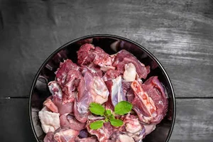 6 mẹo bảo quản thịt sống trong tủ đông đúng cách