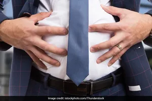 Liệu nhịn ăn gián đoạn có làm giảm nguy cơ mắc bệnh tim?