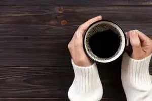 Uống cà phê có thể giúp bạn tránh được bệnh tim mạch chuyển hóa đa bệnh?