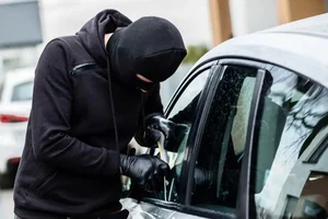 3 cải tiến giúp xe ô tô cũ an toàn hơn