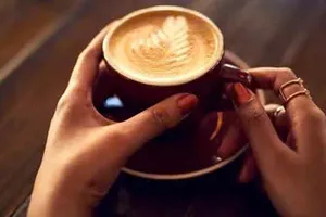 Uống cà phê có thể giúp bạn tránh khỏi các bệnh mãn tính?