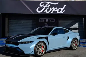 3 điều cần cân nhắc trước khi mua xe có hộp số ly hợp kép