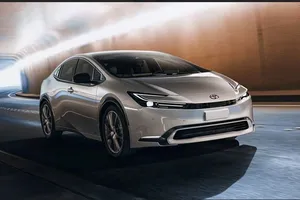 Top xe nhỏ gọn và tốt nhất năm 2024 dựa trên độ tin cậy