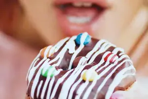 Những mối nguy hiểm tiềm ẩn của đường với bệnh ung thư