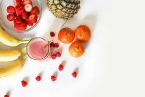 Thực phẩm nên ăn để duy trì năng lượng trước khi nhịn ăn gián đoạn