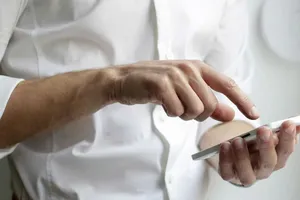 Giải pháp đột phá trong cuộc chiến chống lừa đảo qua điện thoại