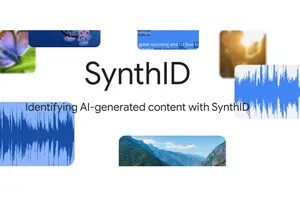 Công cụ đóng dấu bản quyền AI có thể được sử dụng trên nhiều phương thức khác nhau