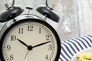 Tránh lầm tưởng về chế độ ăn nhịn ăn gián đoạn này