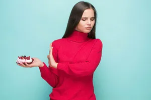 Thường xuyên bỏ bữa ăn, chuyện gì xảy ra cho sức khỏe? 