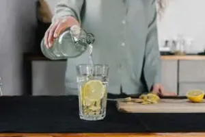 13 loại thực phẩm giúp phổi khỏe mạnh và tăng cường khả năng miễn dịch