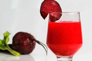 Siêu thực phẩm có thể bình thường hóa huyết áp cao 