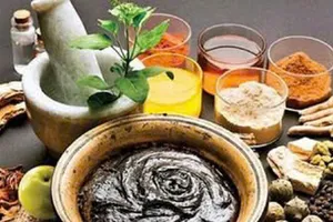 Mẹo để kiểm soát lượng đường trong máu và tăng cường insulin một cách tự nhiên