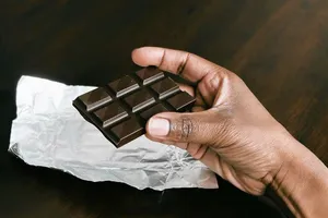 12 cách đơn giản để kiểm soát cơn thèm đường