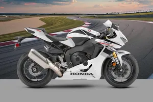 Top xe máy thể thao mạnh mẽ nhất dưới 500 triệu đồng