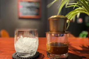 Cà phê đen: Uống sao để không hại sức khỏe?