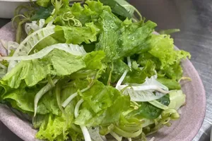 Thải độc cơ thể hiệu quả với 5 loại thực phẩm quen thuộc