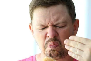 Cách nhận biết thực phẩm của bạn đã cũ hay chưa