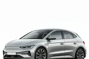 Các nhà sản xuất ô tô 'cầu xin' không xóa bỏ khoản tín dụng thuế xe điện