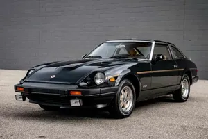 11 mẫu xe cổ điển hấp dẫn giới mê xe năm 2025