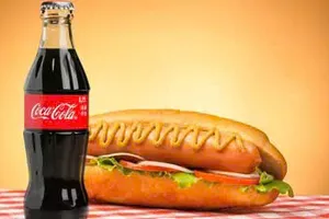 Những thực phẩm tưởng ngon đang âm thầm rút ngắn tuổi thọ của bạn