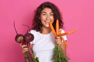 9 thực phẩm mùa đông giúp giảm cân hiệu quả