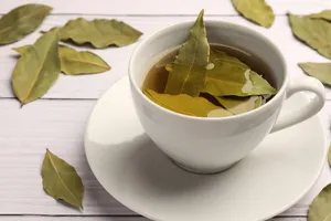 7 lợi ích của trà lá nguyệt quế đối với bệnh nhân tiểu đường