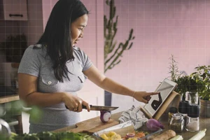 Chuyện gì xảy ra với cơ thể khi bạn nói 'không' với ăn thịt?