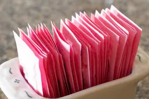 Người tiểu đường có nên dùng chất tạo ngọt nhân tạo?