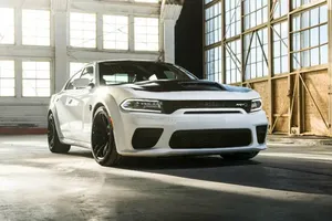 5 dấu hiệu cảnh báo động cơ ô tô của bạn sắp hỏng