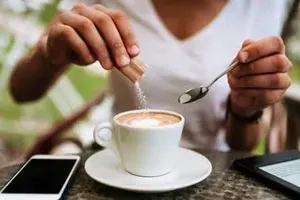 Uống cà phê không đường mỗi ngày, chuyện gì xảy ra với sức khỏe?