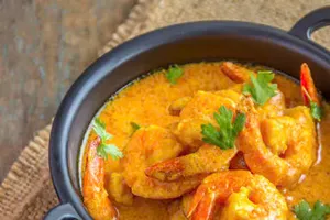 6 mẹo chế biến hải sản ngon và an toàn để bữa ăn thêm trọn vị