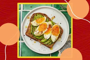 7 loại protein tốt nhất cho tim mạch dành cho người bị bệnh tiểu đường