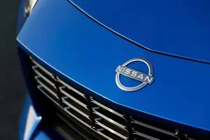 Thương hiệu Nissan có thể ‘từ bỏ’ Honda để hợp tác với Foxconn?