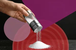 Giảm 14% nguy cơ đột quỵ chỉ với thay đổi này