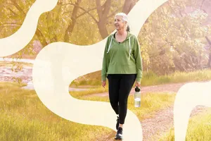 3 thói quen giúp bạn sống lâu hơn