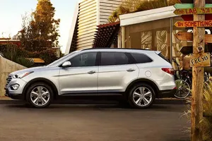 3 mẫu xe đã qua sử dụng 'đáng đồng tiền bát gạo'