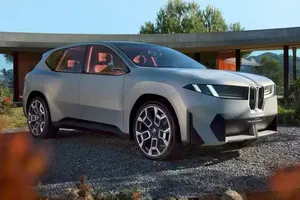 Sắp ra mắt pin xe điện đi được 800km và sạc nhanh hơn 30%