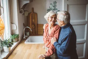 10 siêu thực phẩm giúp sống thọ từ các 'Vùng Xanh' trên thế giới