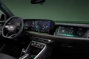 Audi thừa nhận chất lượng nội thất đi xuống, hứa hẹn sẽ cải thiện