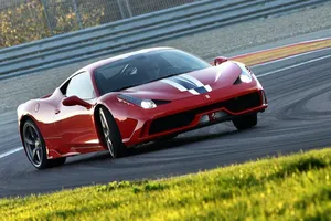 9 lý do khiến bạn nên cân nhắc kỹ trước khi 'xuống tiền' mua siêu xe cũ