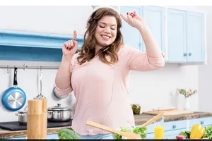 Ẩn họa sức khỏe từ những chế độ ăn kiêng 'hot trend'