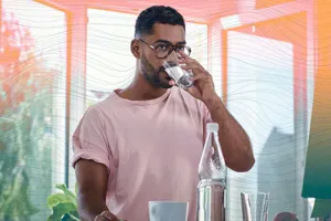 7 dấu hiệu cảnh báo lượng đường trong máu quá cao